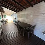 Casa De Praia - Canasvieiras