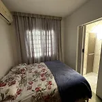 Casa De Praia - Canasvieiras
