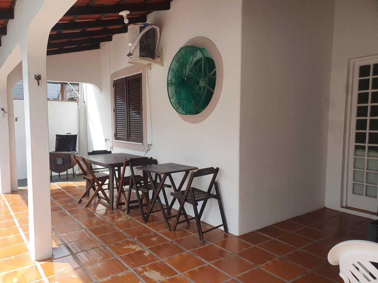 Casa De - Canasvieiras Florianópolis