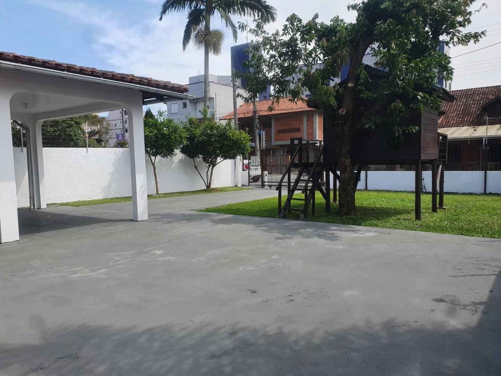 Casa De - Canasvieiras Сasa de vacaciones *