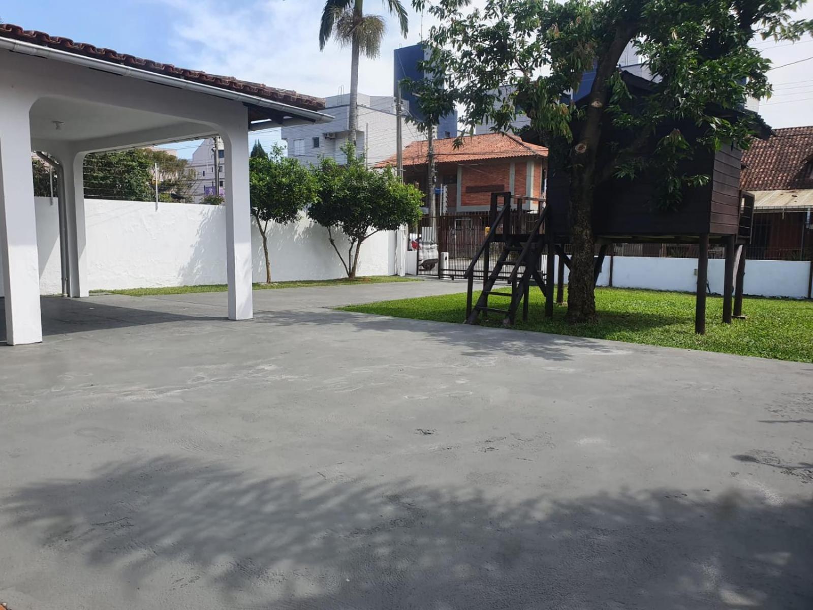 Casa De - Canasvieiras Сasa de vacaciones *