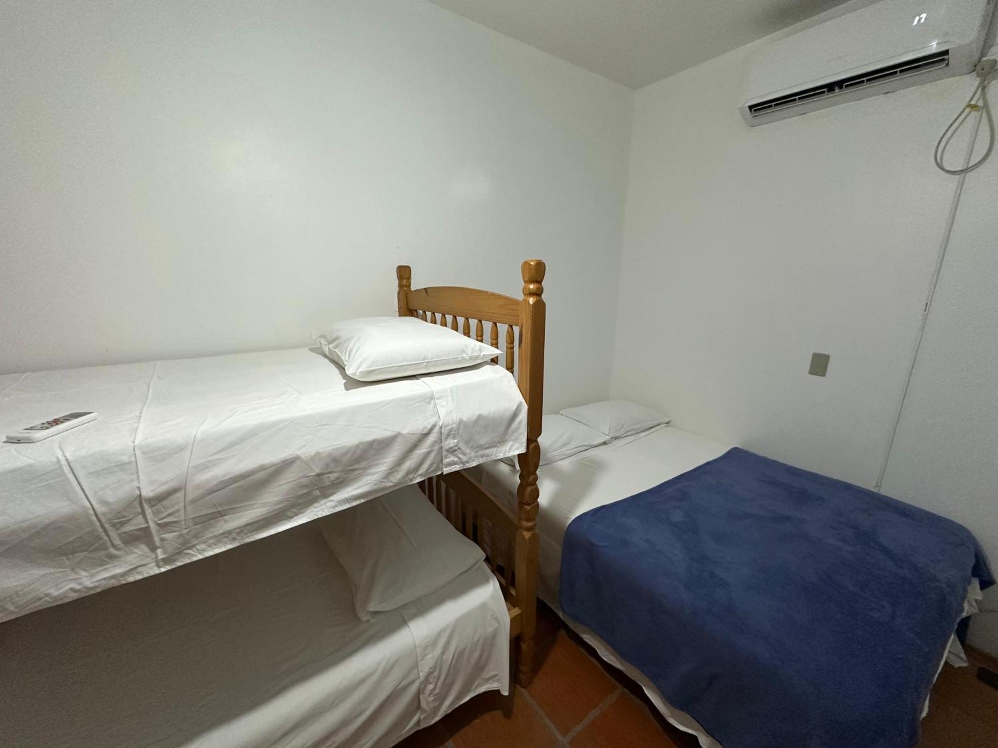 Сasa de vacaciones Casa De - Canasvieiras *