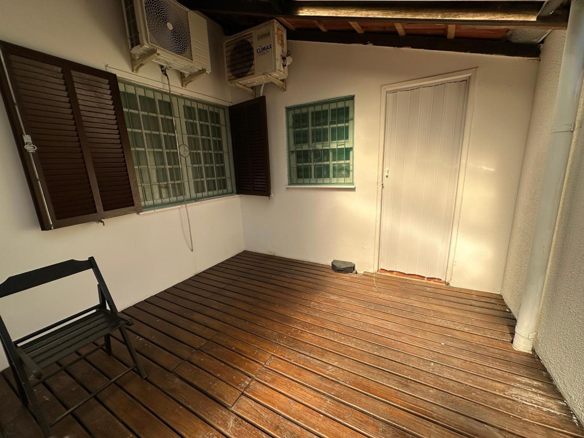 Сasa de vacaciones Casa De - Canasvieiras *