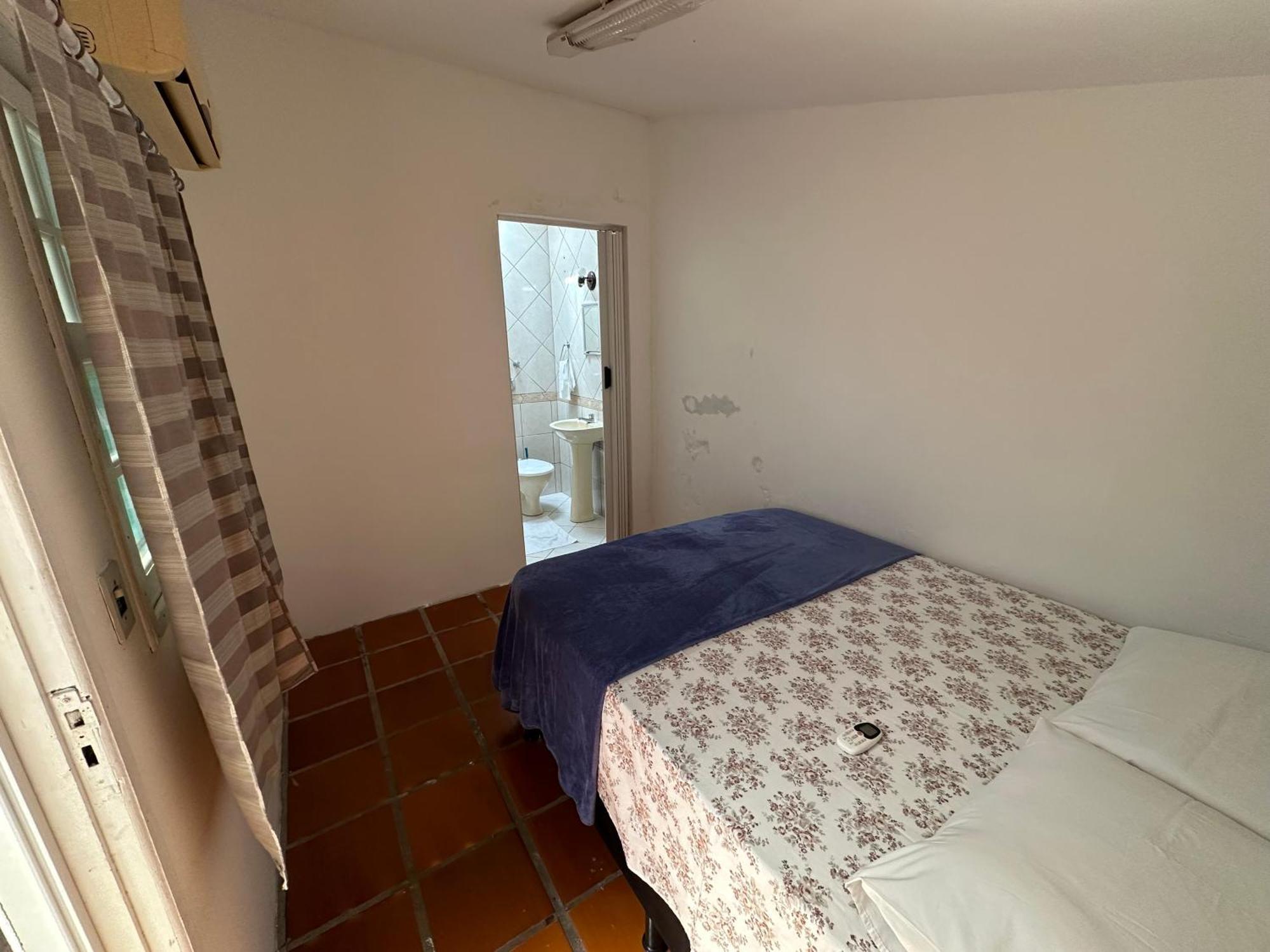 Casa De - Canasvieiras Florianópolis