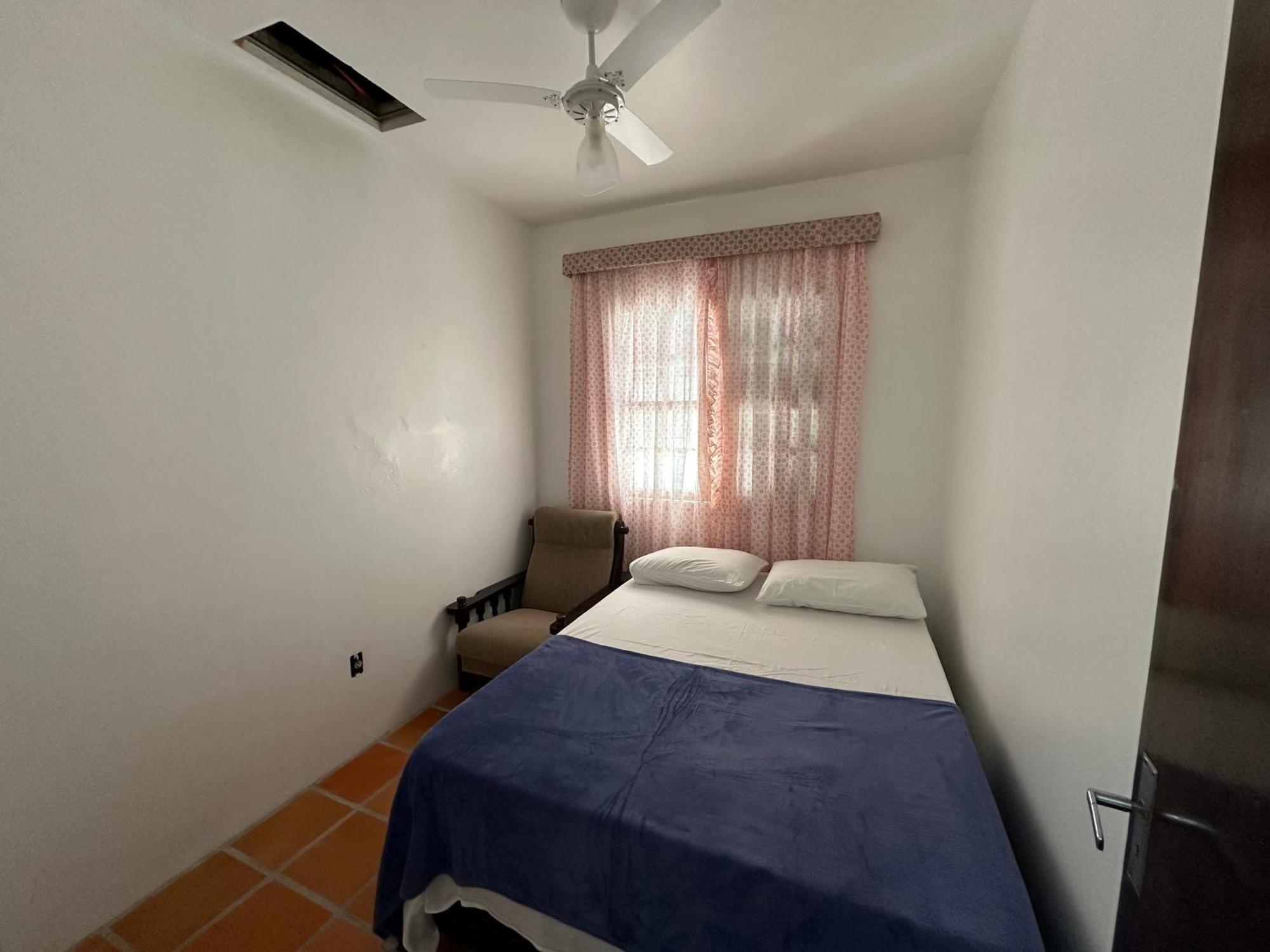 Casa De - Canasvieiras Сasa de vacaciones *
