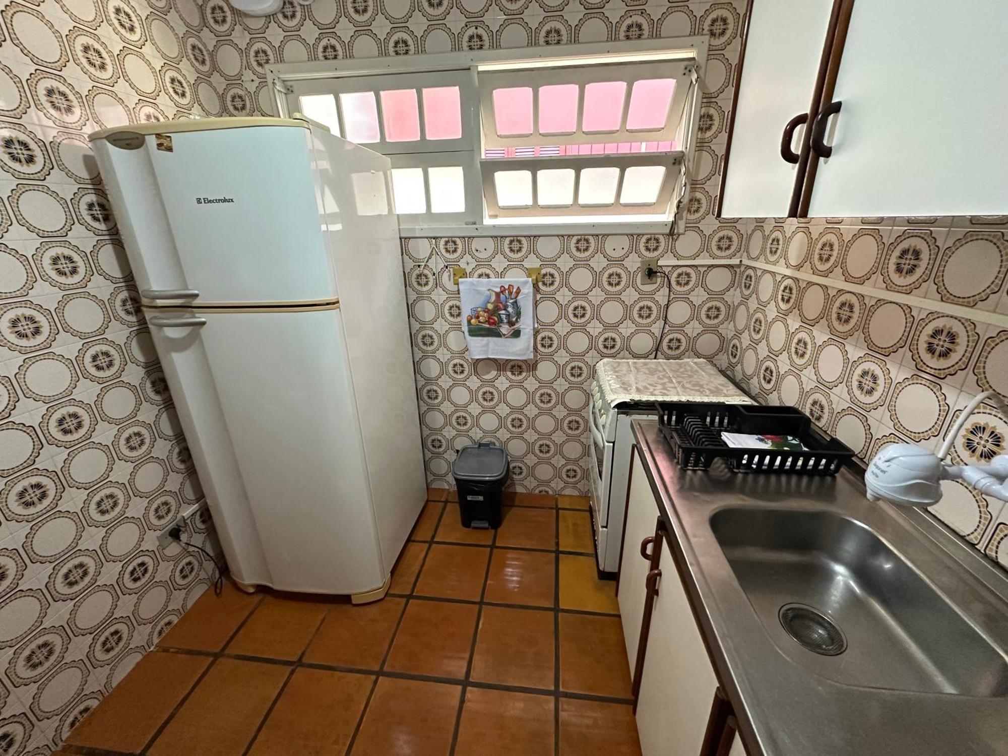Сasa de vacaciones Casa De - Canasvieiras *